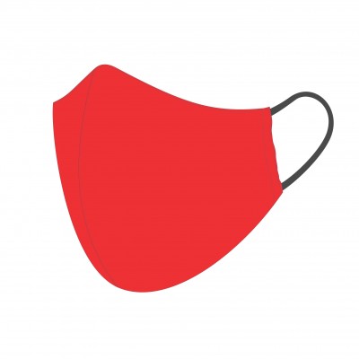 Tapabocas CEO